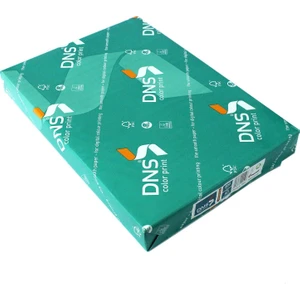 Dns A3 Gramajlı Kağıt 160 Gr 250 Li