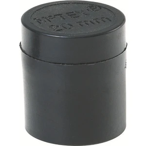 Etiket Makinesi Kartuşu 18 Mm 6600 Modeli For-Mx-6600-Eos