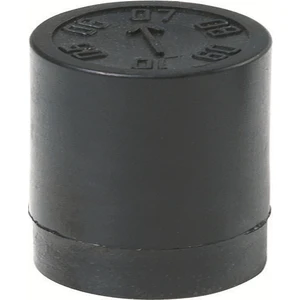 Etiket Makinesi Kartuşu 20 Mm 5500 Modeli For-Mx-5500-Eos