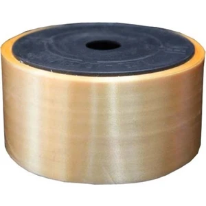 Rabant 50X50 Sarı Rafya