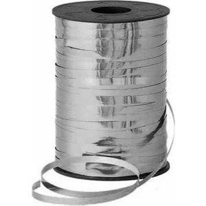 Rabant 8 Mm X 200 Mt San Metalik Gümüş Rafya