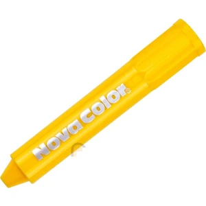Color Nc-215 Yüz Boyası Sarı