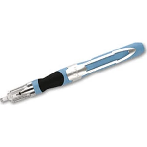 Contact Roller Kalem Dev Klipsli S0781700