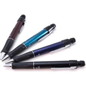 Vip Versatil Kalem 0,5 Mm