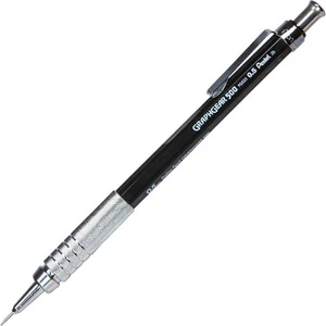 0.5 Mm Teknik Çizim Kalemi Ve Yazı İçin Gr Aphgear Y-Pg525