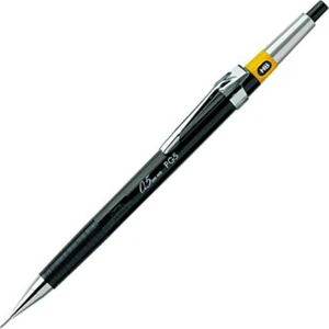 Graphgear PG5 Mekanik Kurşun Kalem (0,5mm)