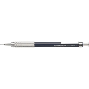 Teknik Çizim Ve Yazi Kalemi Pg527 0.7Mm