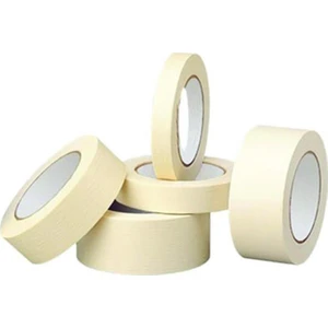 Kağıt Bant 40X12 Mm Askılı Kr-001