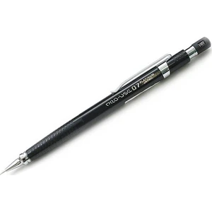 Msd-300C Pro Use Versatil Kalem 0.7 Mm