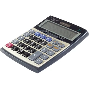 Sb-2400 14 Hane Hesap Makinesi