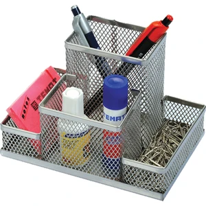 Temat 2000 Masa Seti Gümüş 10639