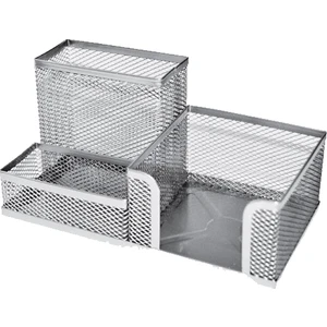 Temat 2050 Masa Seti Gümüş 10303