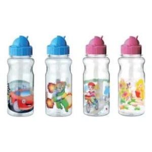 Ticon 272820 Popsy Matara 500 Ml