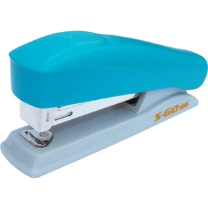 S-60 Zımba Makinesi Plastik No:24-6