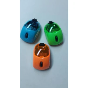 547-24 Mouse Figürlü Kalemtraş