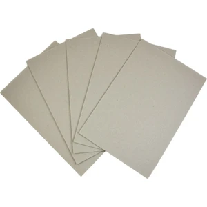 Mukavva 35X50 Cm 30 Lu (1 Koli 30 Adet)