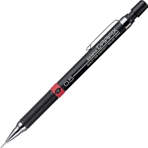 Drafix Versatil Kalem 0,7 Mm Pastel Yeşil