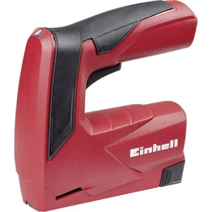 TC-CT 3.6 Li Şarjlı Döşeme Zımba Tabancası 3.6V