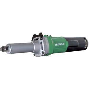 GP3V Profesyonel Uzun Kalıpçı Taşlama 760Watt