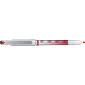 Eye Needle Ub-187S İğne Uç Kalem 0,7 Kırmızı