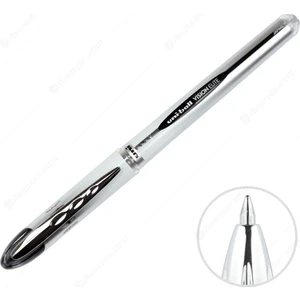 Ub-200-Bs Vision Roller Kalem 0,8 Mm Kahve-Siyah