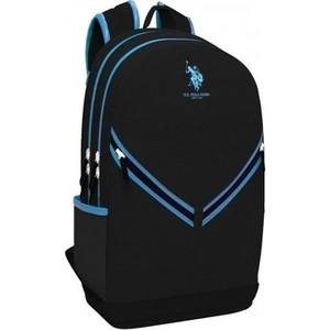U.S. Polo Assn. Sırt Çantası Plçan8121
