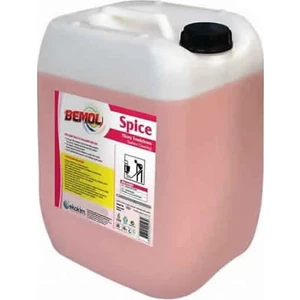 Spice Yüzey Temizleme Maddesi Pembe 5 Kg