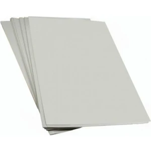 Karton 50X70 Cm 250 Gr (100 Lü Paket)