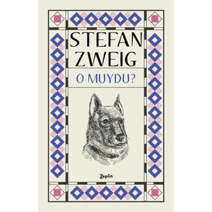 O Muydu ? - Stefan Zweig