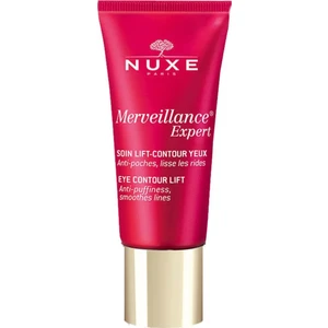 Merveillance Expert Eye Contour Lift 15ml