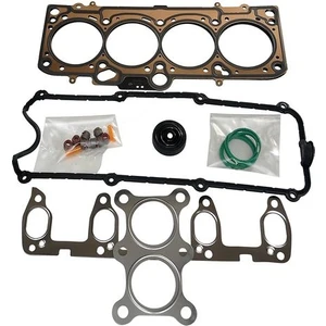 Elring Üst Takım Conta Akl Aeh Motor 06A198012 530590 Golf 4 Bora