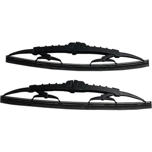 Silecek Süpürgesi Takım 3397005162 Transporter T4