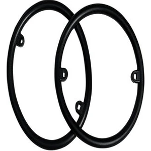 Yağ Soğutucu Oring 038117070A Golf 1 Golf 2 Golf 3 Jetta Audi A80