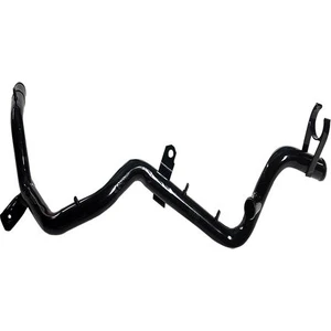 Demir Su Borusu 037121065L Volkswagen Polo Classic Caddy Golf 3