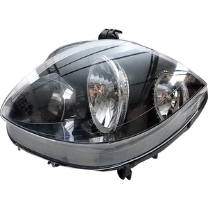 Sol Far 5P1941005D Seat Leon 2006 2009