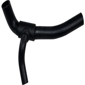 İbraş Su Hortumu 028121053Q Polo Classic Caddy 1997 2000