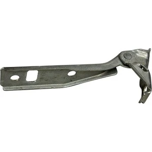 Kaput Menteşesi Sol 1J0823301 Volkswagen Golf 4 Bora