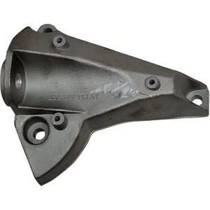 Şanzıman Kulağı 8D0399113At Passat 1997 2005 Audi A4