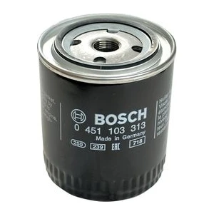 Yağ Filtresi 078115561J 078115561D 078115561H 0451103313
