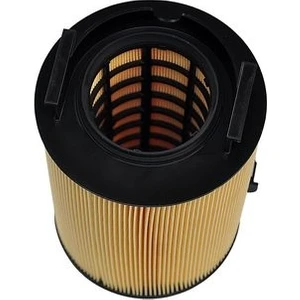 Hengst Hava Filtresi 1F0129620 E482L Caddy Golf 5 Jetta Passat