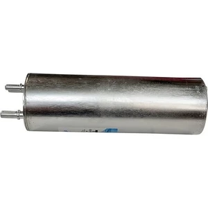 Mazot Filtresi 7H0127401A 6500201 Transporter T5