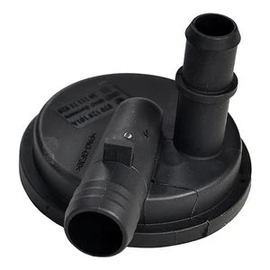 Havalandırma Valfi 2.5 Axd Motor 070129101A Transporter T5