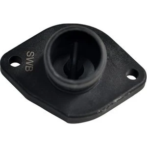 Termostat Kapağı 032121121B 032121121J Golf 4 Bora Polo 1997 2002