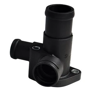 Su Flanşı 028121132 Passat 1997 2005 Audi A4 1997 2005