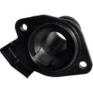 Termostat Kapağı Aee Motor 032121121A Volkswagen Polo 1997 2002