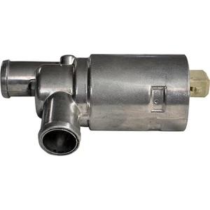 Hellux Rölenti Ayar Valfi 037906457E Hla2504 Golf 3 Vento Audi A80