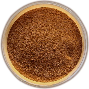 Tarçın Toz 1 kg