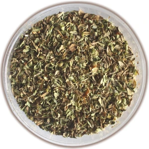 Kekik Yaprak 250 gr