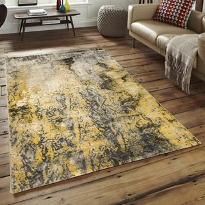 Halı Lorav FD281M 120X170 cm Modern Halı