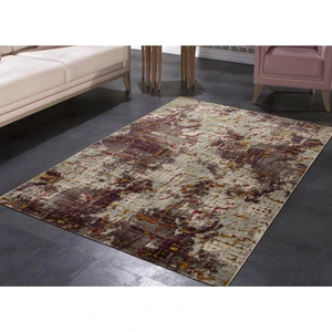 Halı Lorav G2312M 80X150 Modern Halı